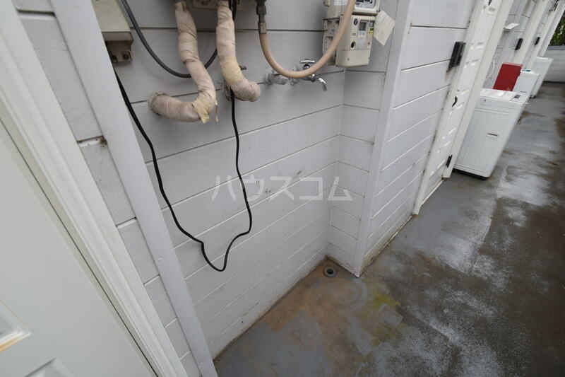 17/28 その他画像