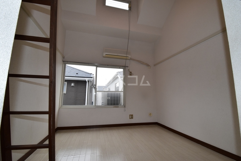 3/28 リビング/ダイニング