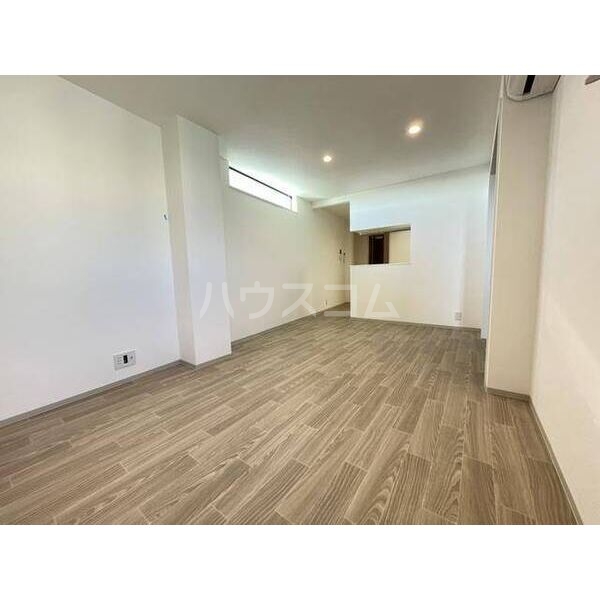 12/18 その他画像