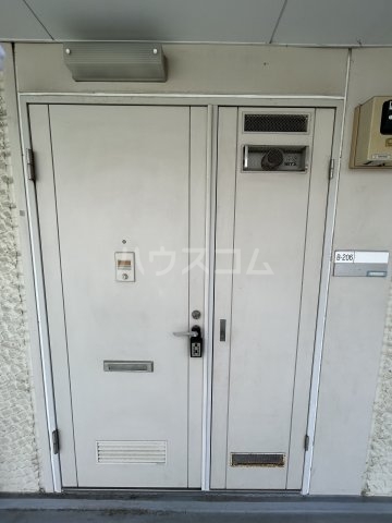 19/23 その他画像