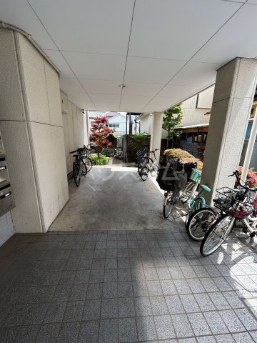 20/23 その他画像