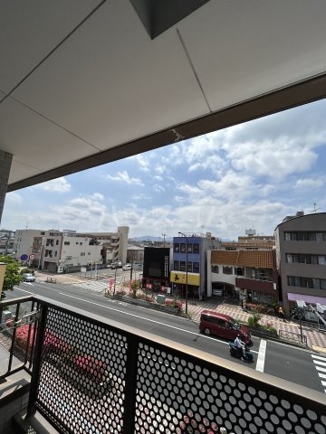 16/23 その他画像