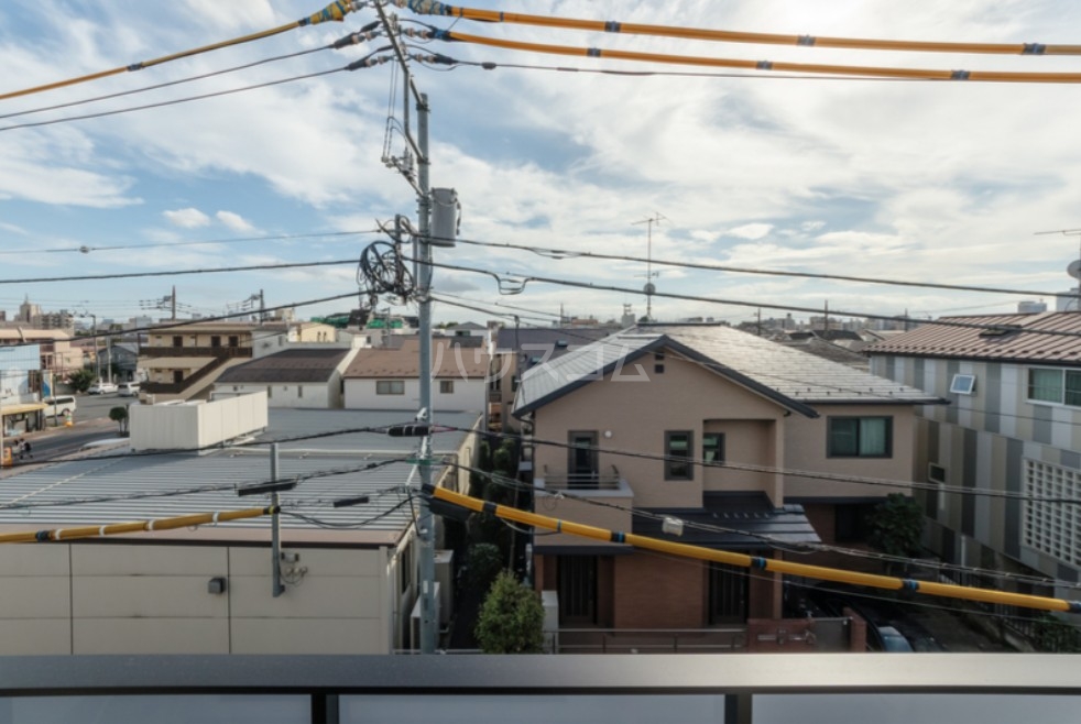 14/25 その他画像