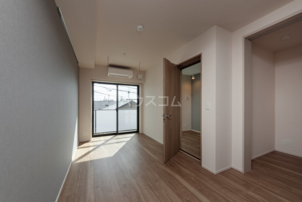 3/25 リビング/ダイニング