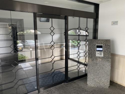 12/14 その他画像