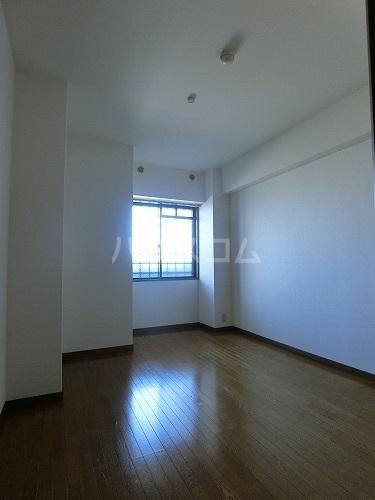 11/14 その他画像