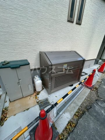 その他画像