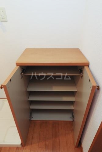 14/17 その他画像