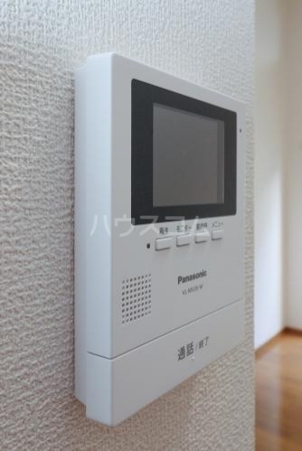 12/17 その他画像