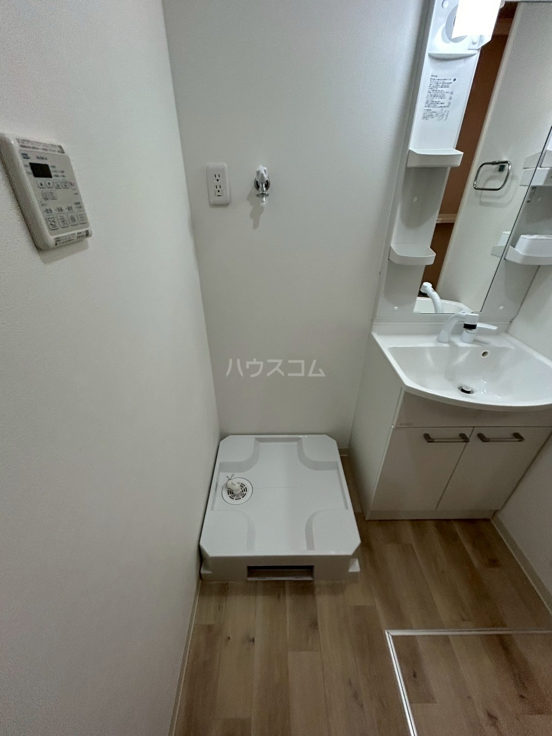 20/30 その他画像