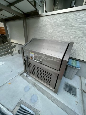 23/30 その他画像