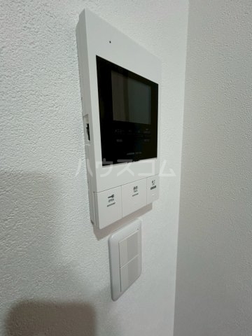 18/29 その他画像