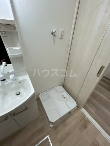 19/29 その他画像