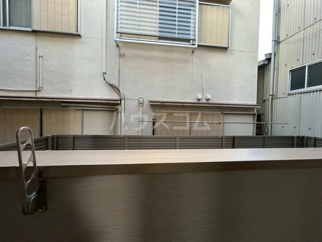 20/29 その他画像