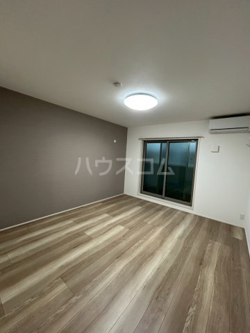 3/29 リビング/ダイニング