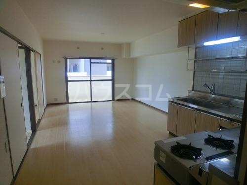 13/18 その他画像