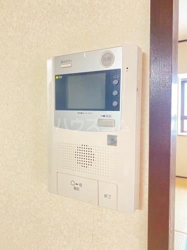 12/18 その他画像