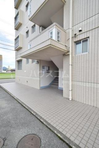 14/17 その他画像