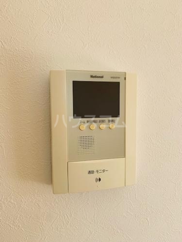 13/17 その他画像