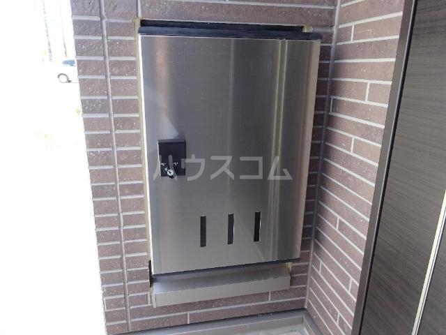 16/25 その他画像