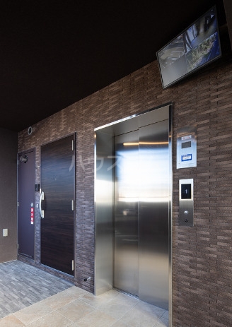 11/19 その他画像