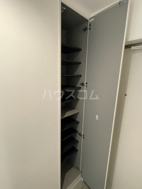 13/17 その他画像