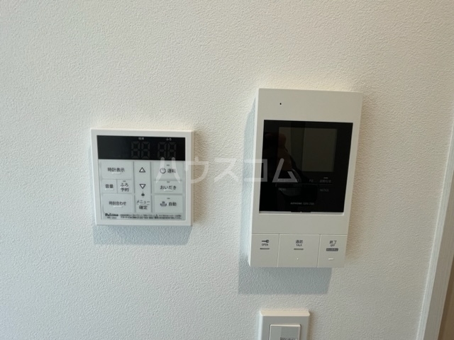 12/17 その他画像