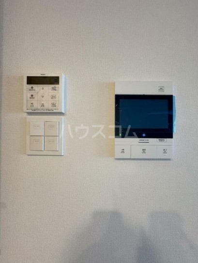 14/20 その他画像