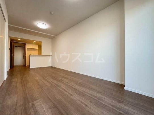 3/17 リビング/ダイニング