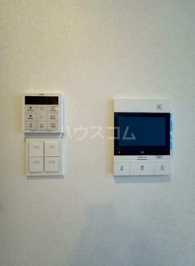 13/19 その他画像