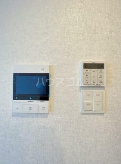 9/15 その他画像