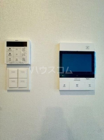 13/19 その他画像