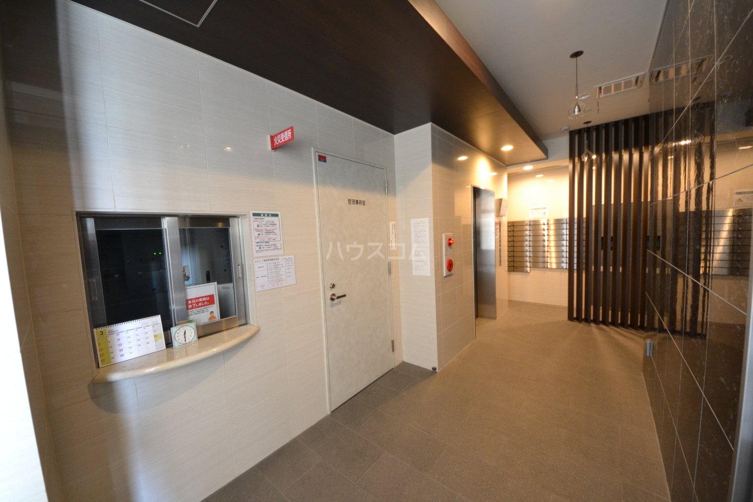 4/16 その他画像