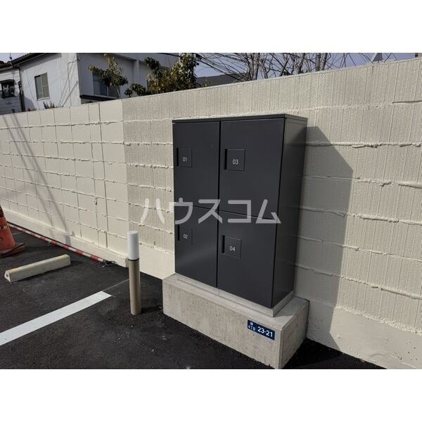 11/22 その他画像