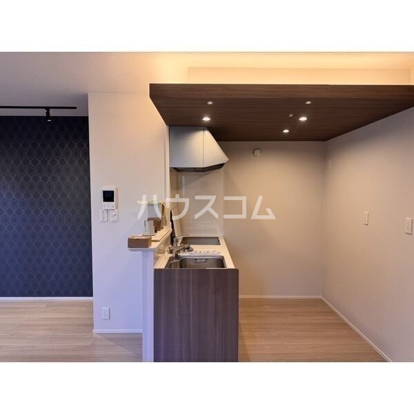 12/22 その他画像