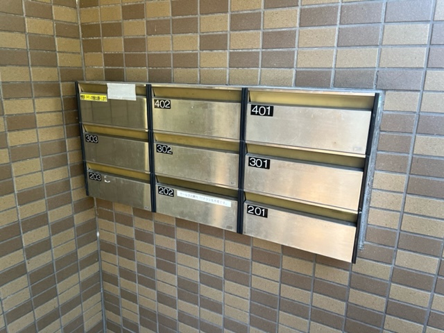 13/23 その他画像