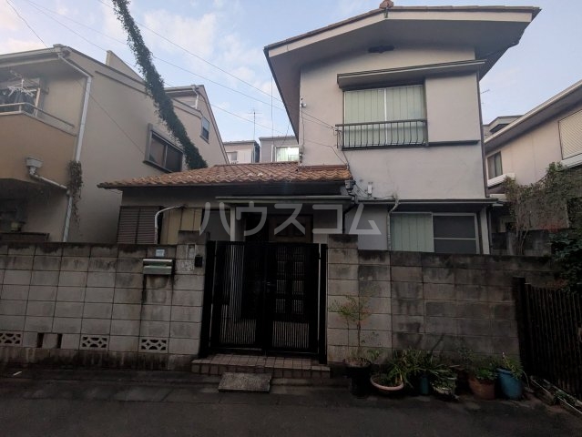 15/24 エントランス