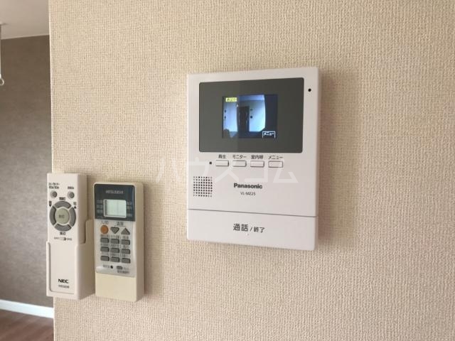 14/19 その他画像