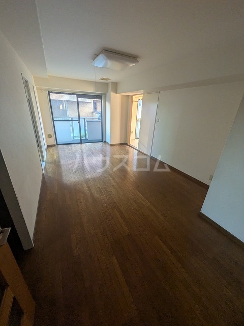 3/26 リビング/ダイニング