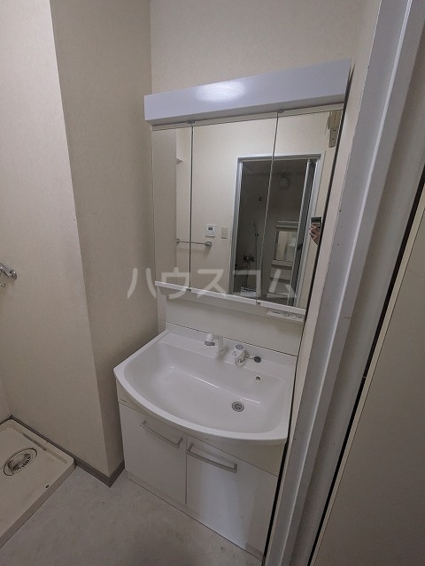 19/26 その他画像