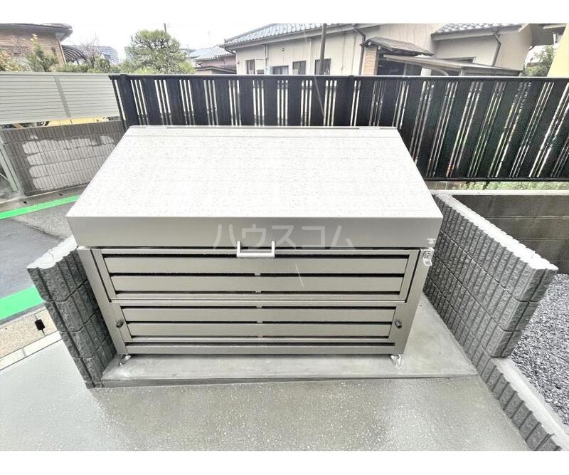 23/30 その他画像