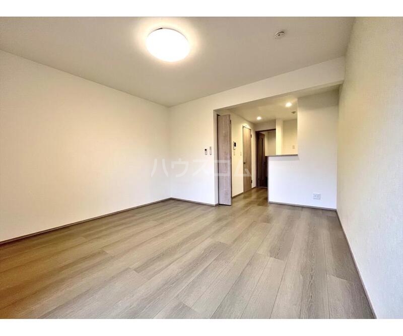 7/30 リビング/ダイニング