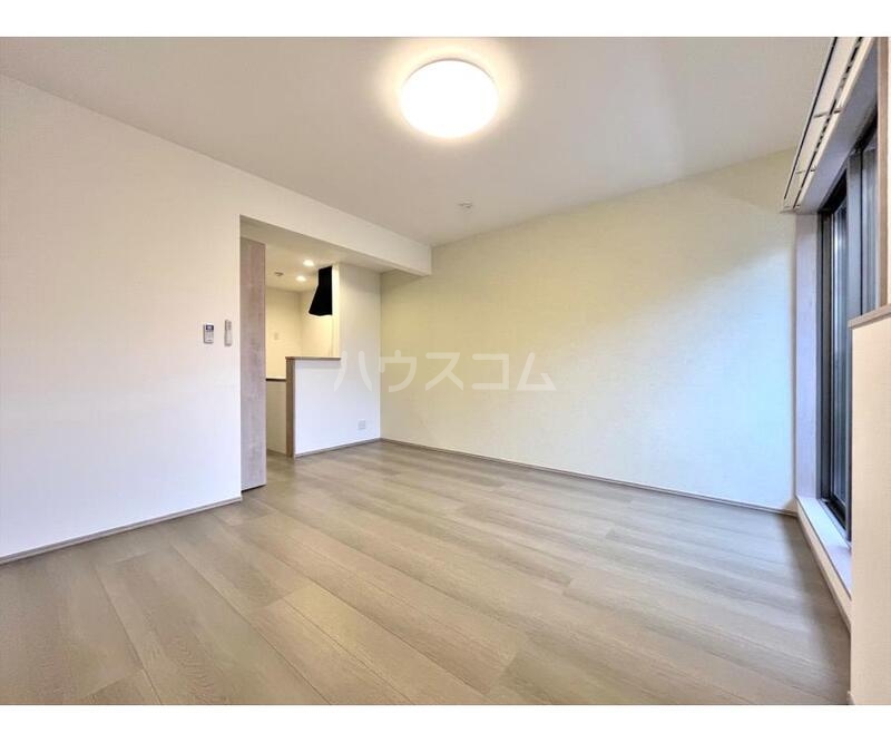 8/30 リビング/ダイニング