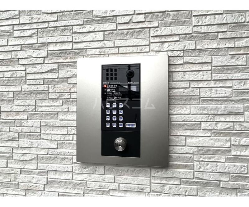 25/30 その他画像