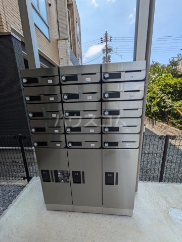 26/30 その他画像