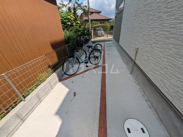 27/30 その他画像