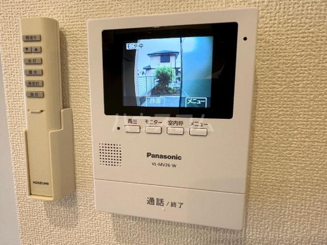 16/20 その他画像