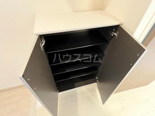 17/20 その他画像