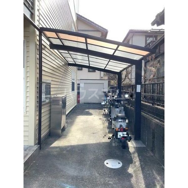 12/16 その他画像