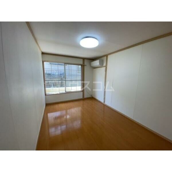 3/16 リビング/ダイニング